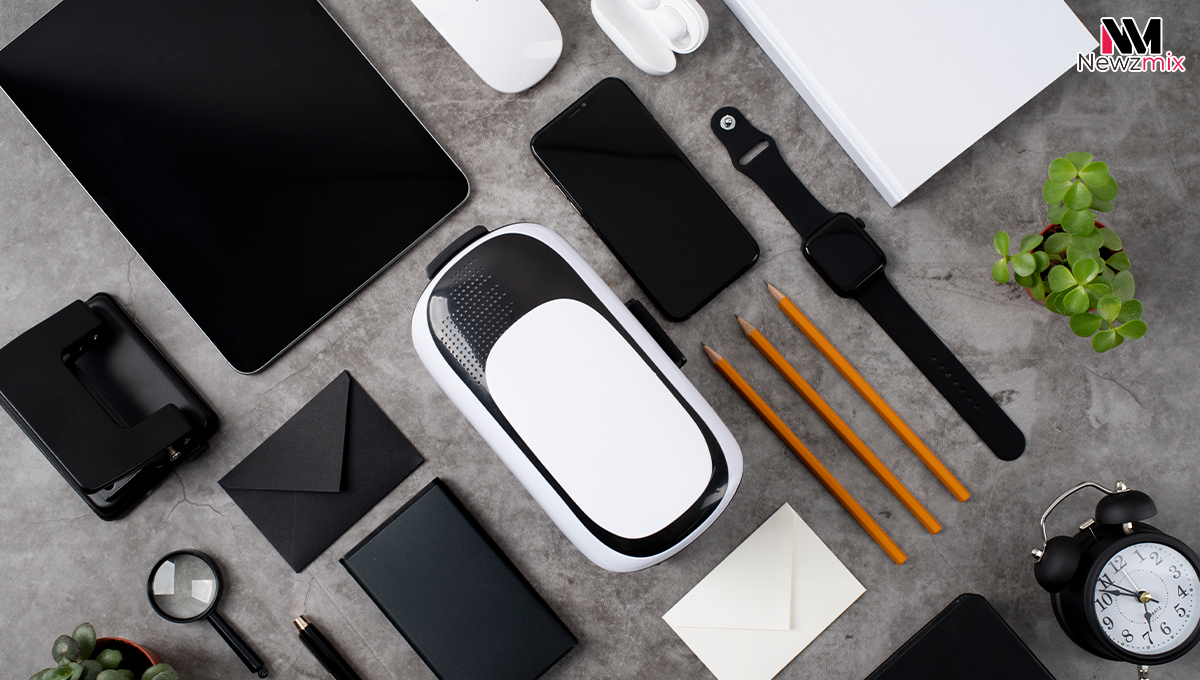 Best Tech Gadgets